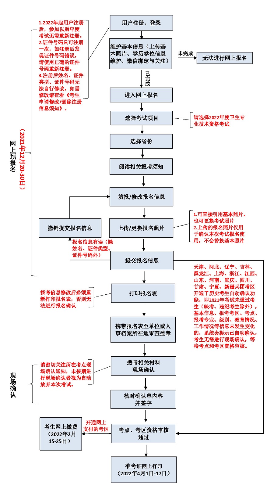 fc3cbd1dd552f1fe3832bf9fd4003790_W020211216640236922003.jpg