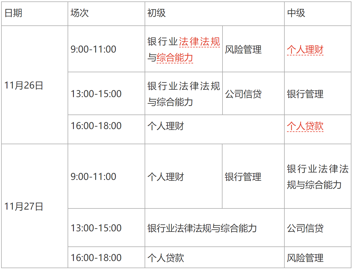 /uploads/images/20221128/e48c0961ffc096430a1263908fb76af9.png image.png