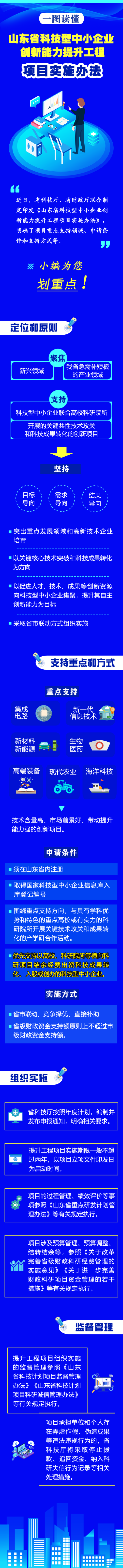 04651cbc8ddf5383c05bef8d8fc56112_s_88479d2f8eea4b47a2a0f343cd55ca27.png