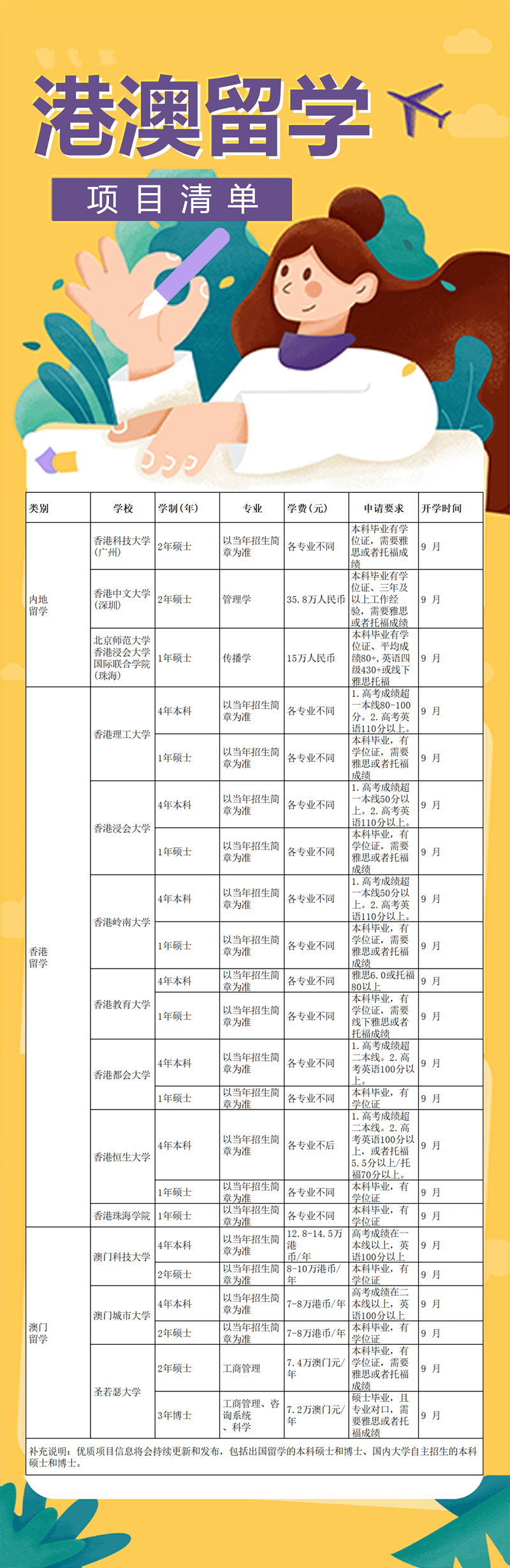 74c87da392475434e056a4893f2b368.png