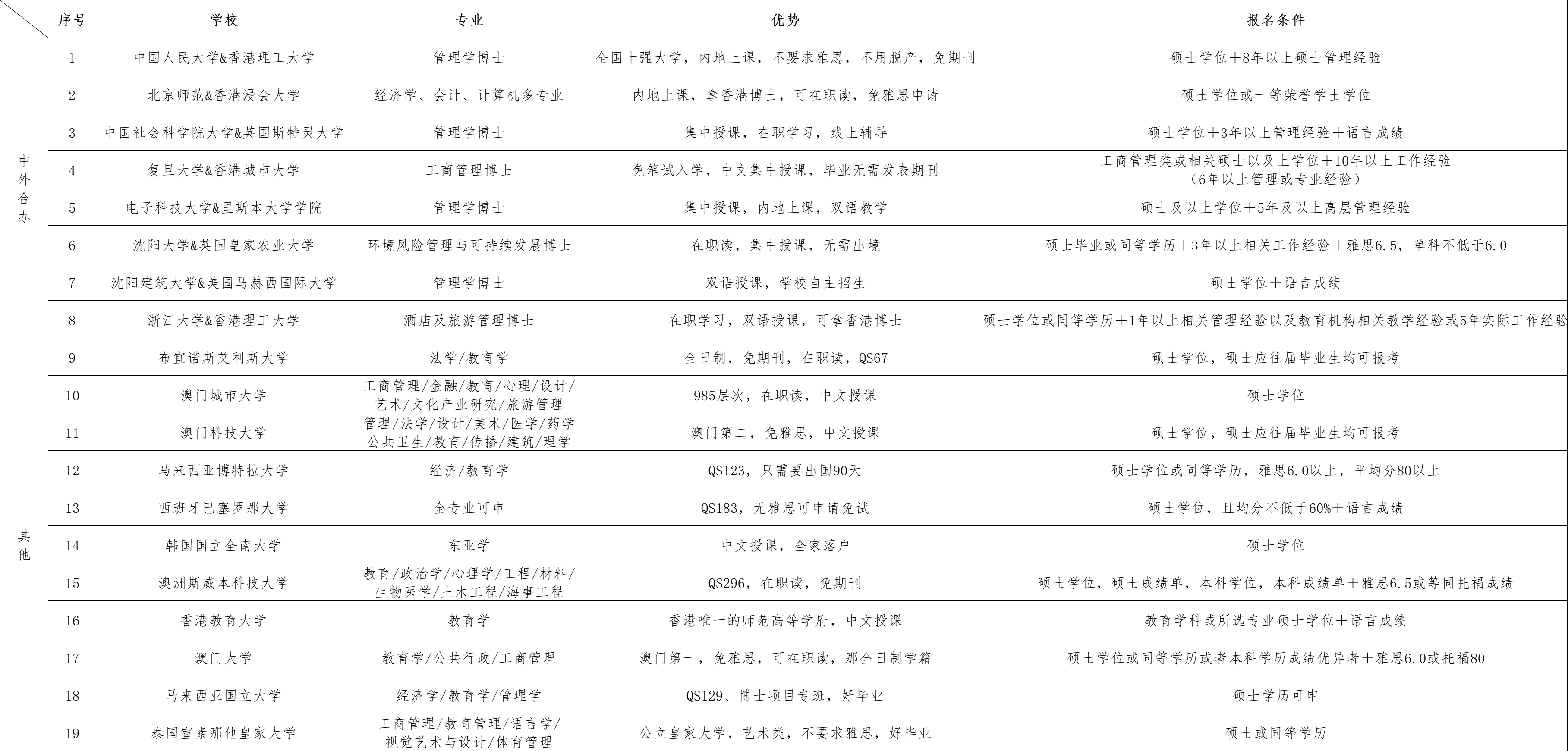 6567eda8eedc5f4db8795a01de67cc5.png