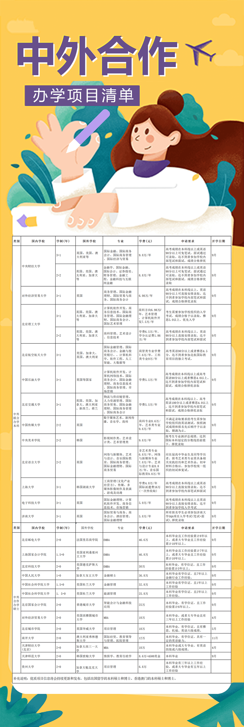 6535bd5acaace5fda1a7f868a2e318c.png