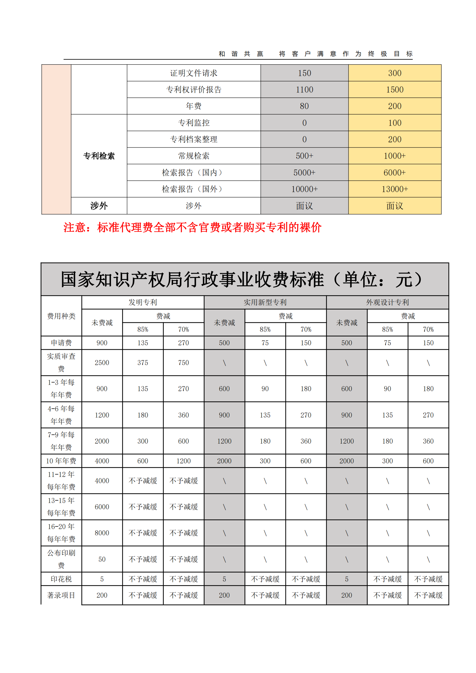（备份）海知誉 战略合作协议_08.png