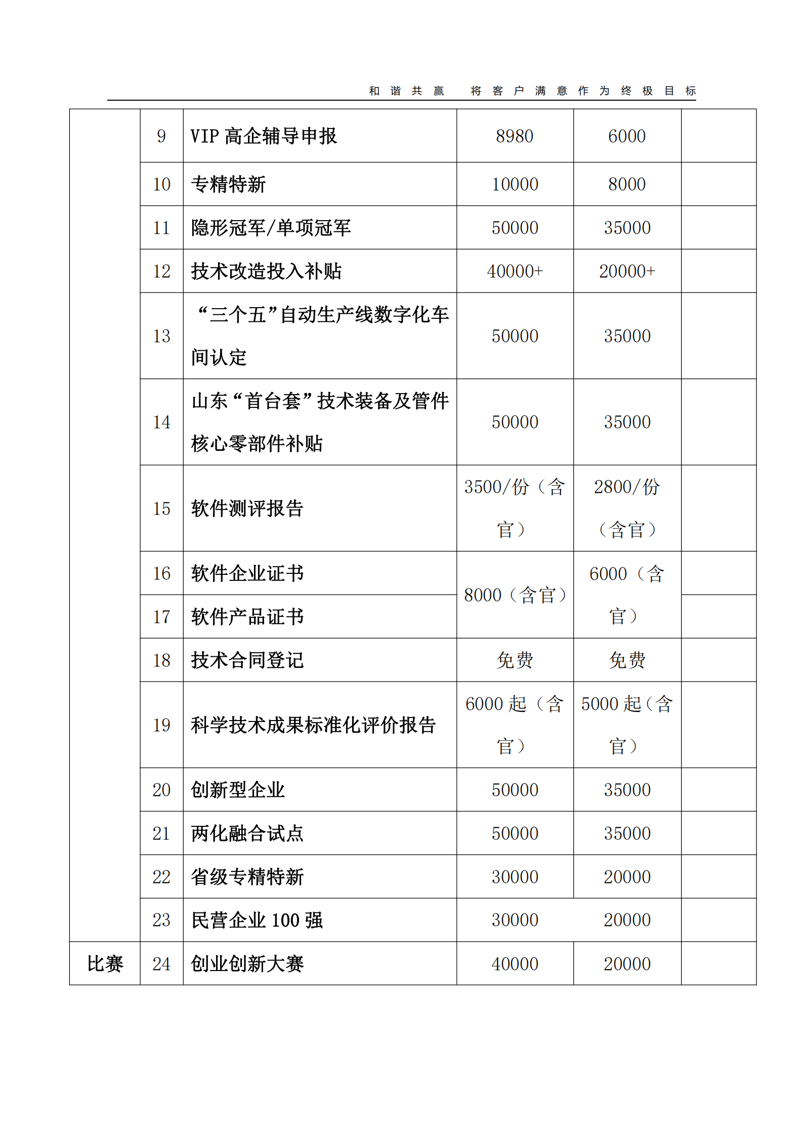 （备份）海知誉 战略合作协议_11.png