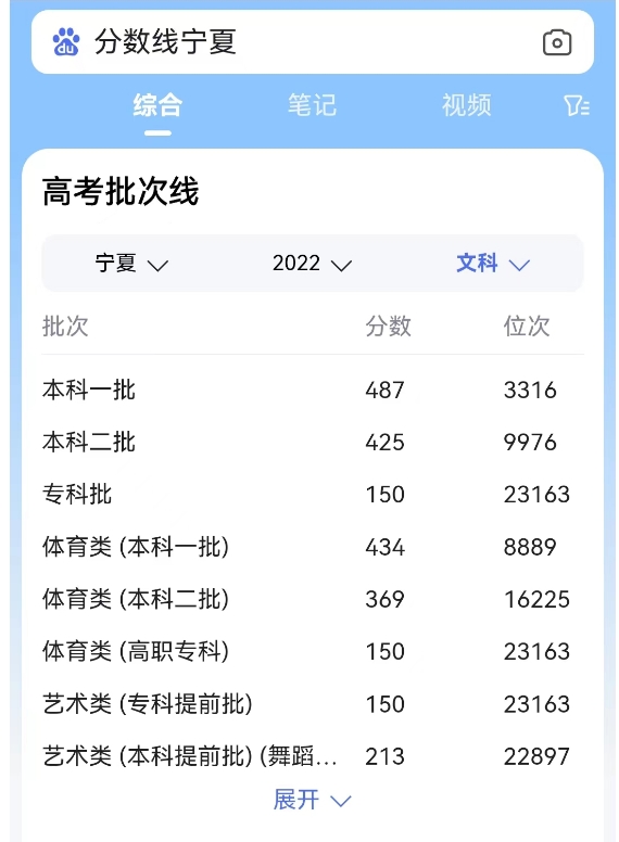 /uploads/images/20230510/8a8a5296840bf7518885d7292a5dcfb4.png