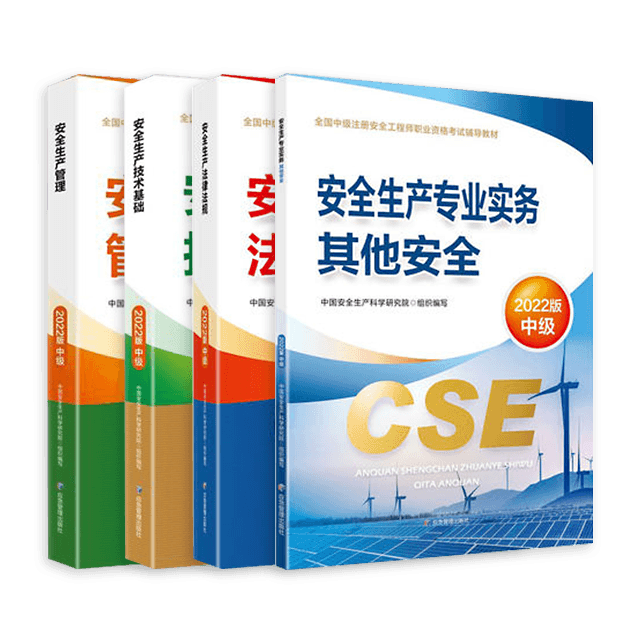 /uploads/images/20230516/91953d536c703f2d50995878708f1c8b.png 186f3b9f883909badb0b07dca5afe161_4D8682F802C94E66A5AC0453CA93E67A.png