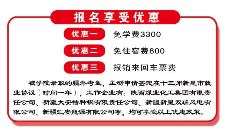 ec56c14a53cb54d6ea4ccd6a17ddfbb.jpg