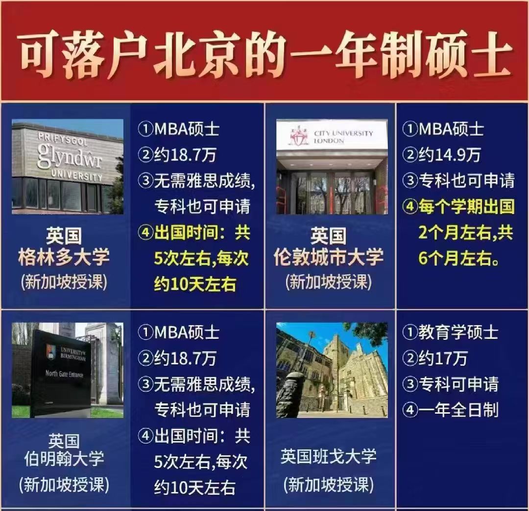 硕士.jpg