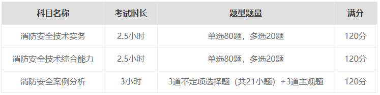 /uploads/images/20230921/c21ce7d31e605ad72d8a7daed1e02cf4.png 649814e5d082729ee68661af97f6abde_A6AF0523CE7448428B8DFD03CE34EF62.png