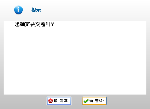 ae82fe198ea9f5394a115a920fdb2f1a_640_wx_fmt=png&wxfrom=5&wx_lazy=1&wx_co=1.png