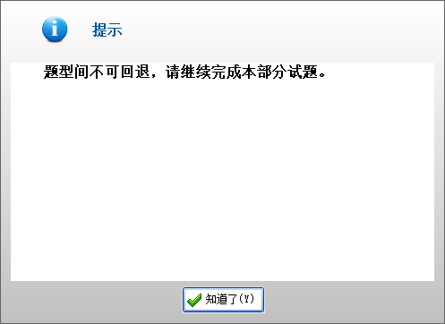 eae1e462be8d49eeca06ec75f9ddfaeb_640_wx_fmt=png&wxfrom=5&wx_lazy=1&wx_co=1.png