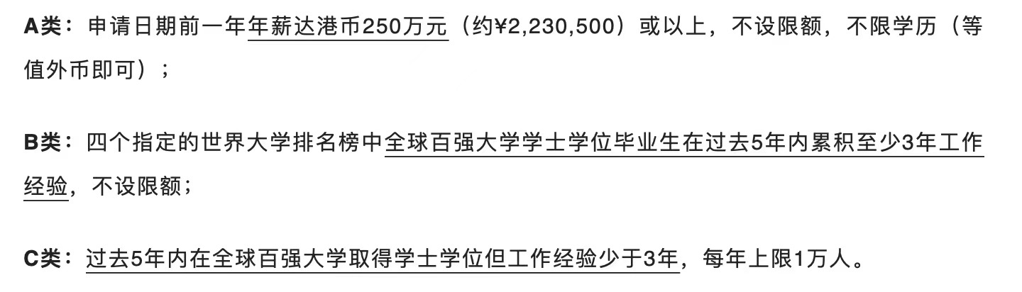 71be1f35-d3a9-4cd3-aa7f-19235ac16e36.jpg