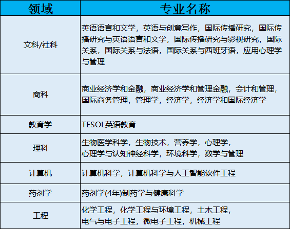 ac3faca517cbafff2b596e6c6d43a1e1_640_wx_fmt=png&wxfrom=5&wx_lazy=1&wx_co=1.png