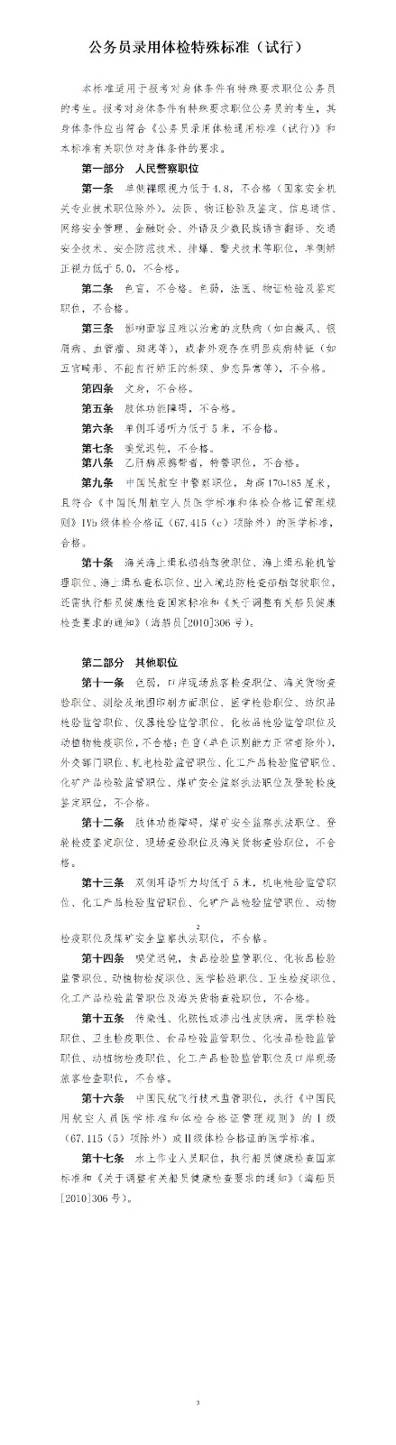 公务员录用体检通用标准（试行）_01.jpg