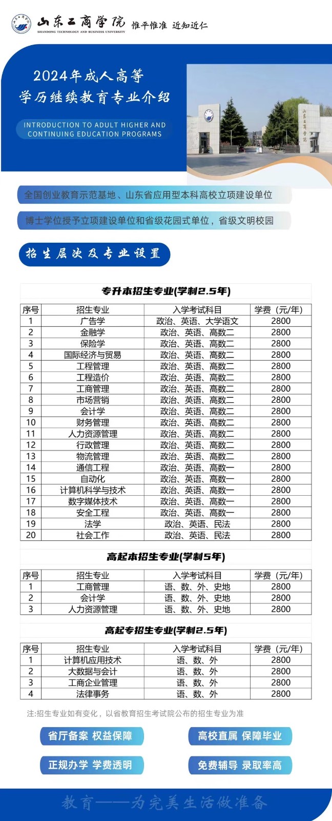 山东工商学院2024成人高考.jpg