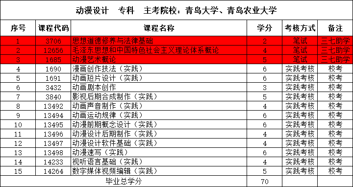 微信图片_20240711094637.png