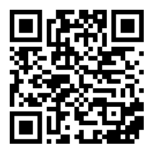 0158e0415035b4426b74411fde9ad6db_44CC4AC71DA64A1A9C589C44E45A74AB.png