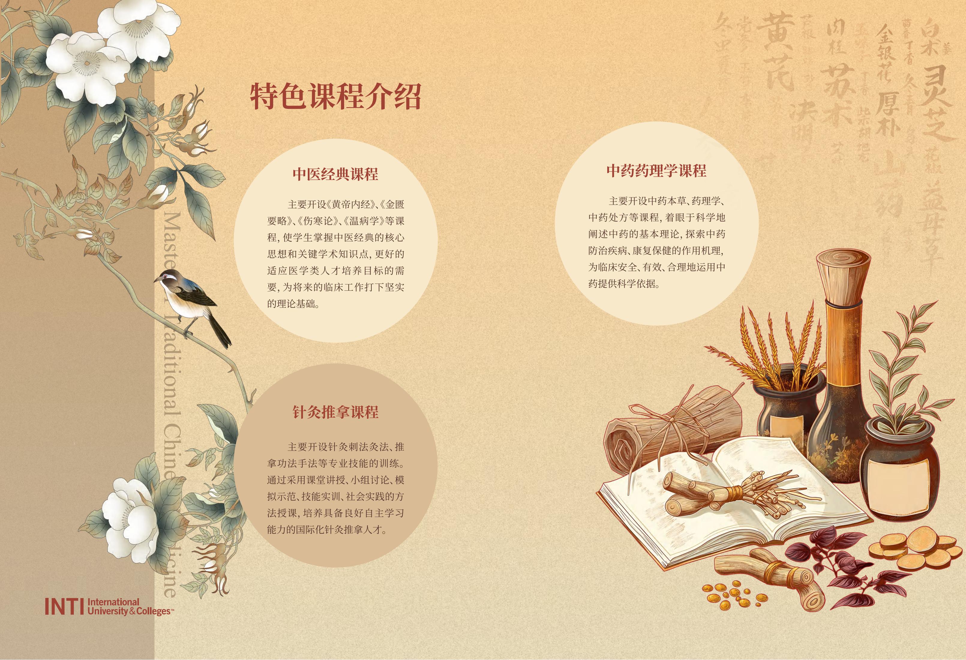 A-08 英迪 25年 中医学硕士 【简章】25.3.6_04.jpg