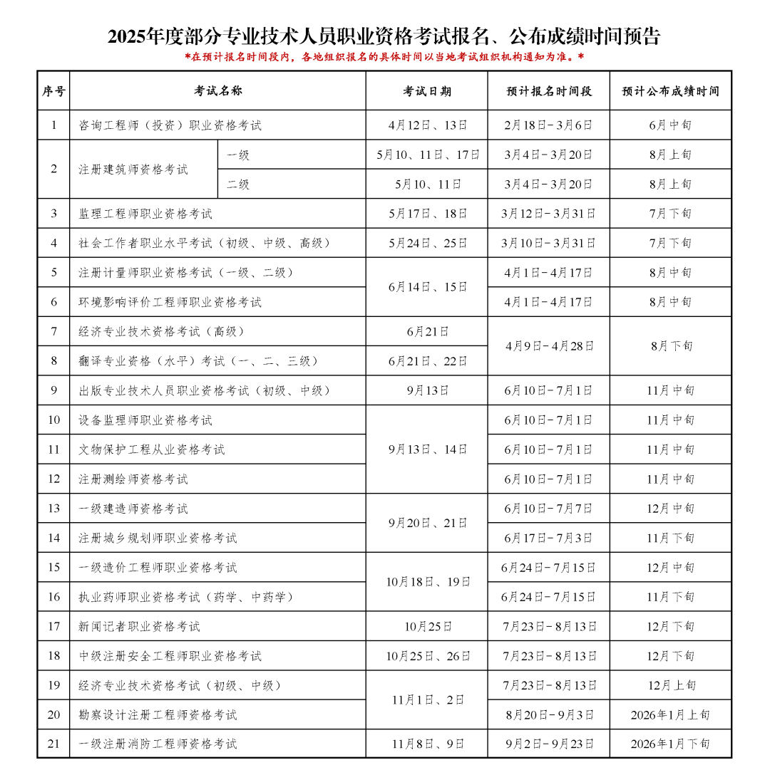 80ccc8183c3bc5dd63cf3da4d5d446f9.png