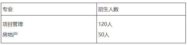 微信图片_20250318135355.png