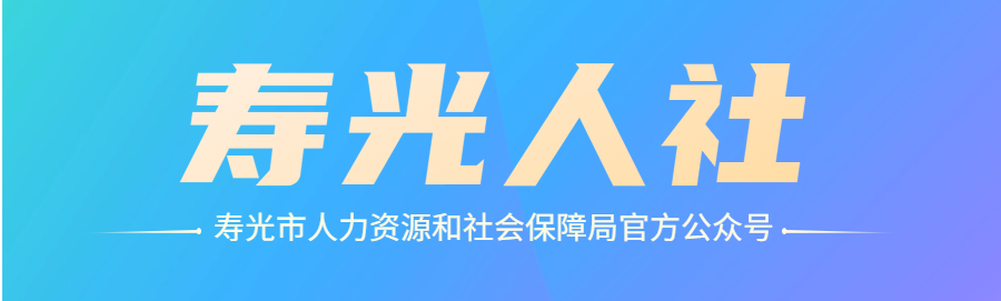 54c3717864c6035710cc742a2c839974.png