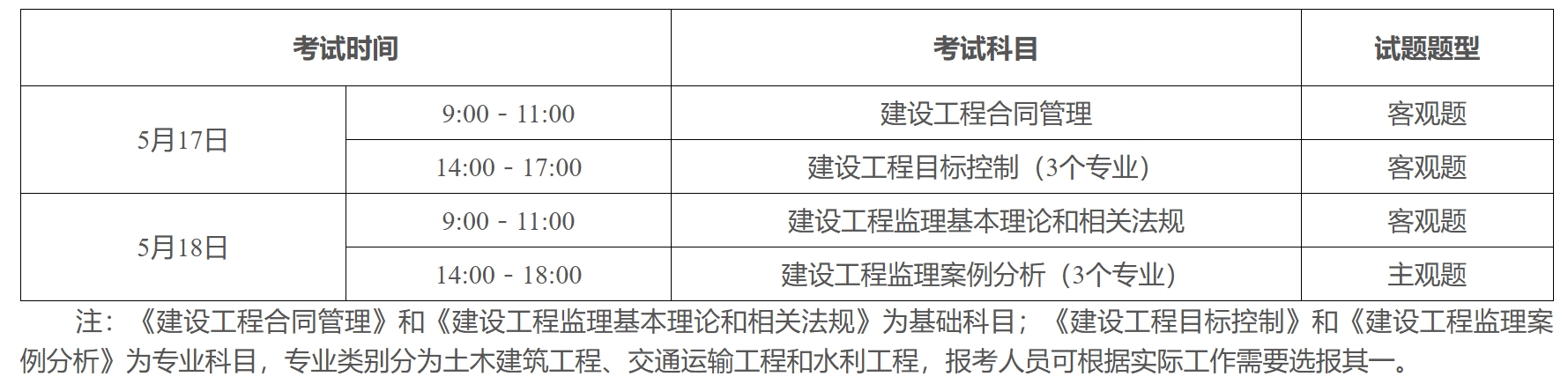 屏幕截图_19-3-2025_95432_rsks.gd.gov.cn.jpeg